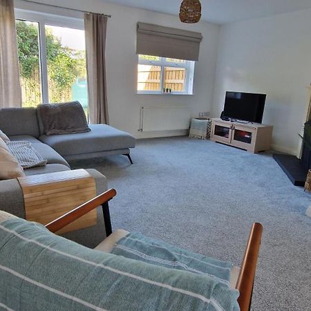 Cashel On The Coast, 3 Bedroom Holiday Home, Ballycastle Exterior photo