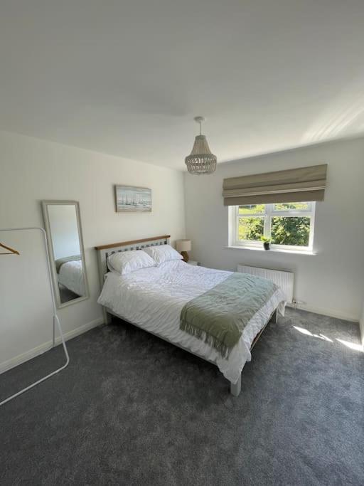 Cashel On The Coast, 3 Bedroom Holiday Home, Ballycastle Exterior photo